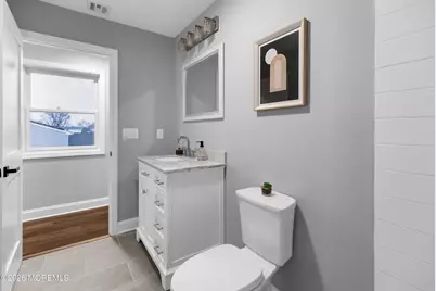 723 Monmouth Parkway, North Middletown, NJ 07748 - Photo 16