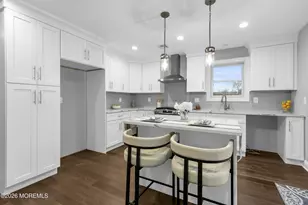 723 Monmouth Pkwy, North Middletown, NJ 07748 - Photo 30