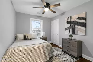 723 Monmouth Pkwy, North Middletown, NJ 07748 - Photo 12