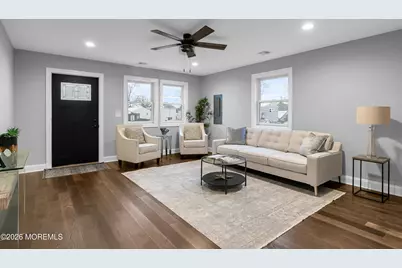 723 Monmouth Parkway, North Middletown, NJ 07748 - Photo 2