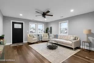 723 Monmouth Pkwy, North Middletown, NJ 07748 - Photo 2