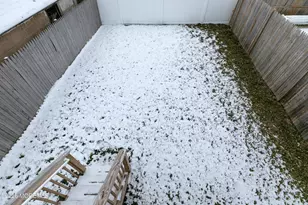 723 Monmouth Pkwy, North Middletown, NJ 07748 - Photo 26