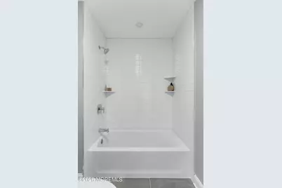 723 Monmouth Parkway, North Middletown, NJ 07748 - Photo 18