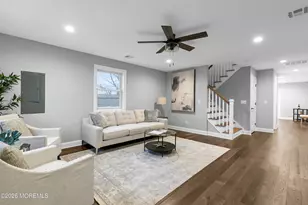 723 Monmouth Pkwy, North Middletown, NJ 07748 - Photo 4