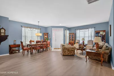 16 Spring Meadow Drive, Lakewood, NJ 08701 - Photo 16