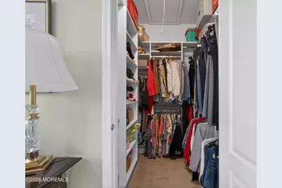 16 Spring Meadow Drive, Lakewood, NJ 08701 - Photo 22