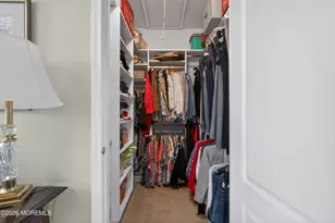 16 Spring Meadow Dr, Lakewood, NJ 08701 - Photo 22