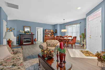 16 Spring Meadow Drive, Lakewood, NJ 08701 - Photo 18