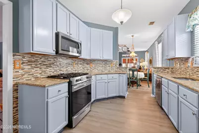 16 Spring Meadow Drive, Lakewood, NJ 08701 - Photo 6