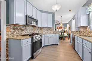 16 Spring Meadow Dr, Lakewood, NJ 08701 - Photo 6