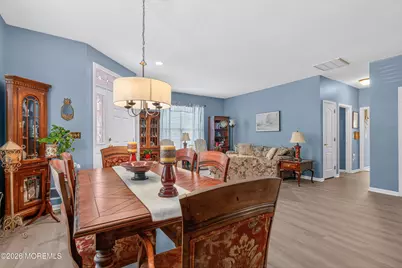 16 Spring Meadow Drive, Lakewood, NJ 08701 - Photo 20