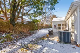 16 Spring Meadow Dr, Lakewood, NJ 08701 - Photo 28