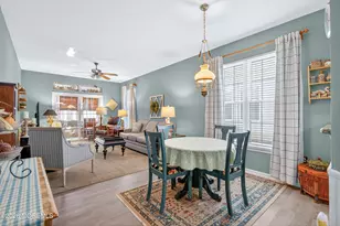 16 Spring Meadow Dr, Lakewood, NJ 08701 - Photo 8