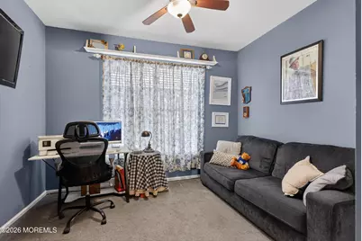 16 Spring Meadow Drive, Lakewood, NJ 08701 - Photo 24