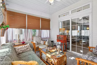 16 Spring Meadow Drive, Lakewood, NJ 08701 - Photo 14