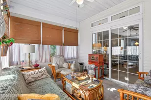 16 Spring Meadow Dr, Lakewood, NJ 08701 - Photo 14