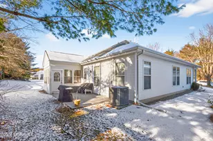 16 Spring Meadow Dr, Lakewood, NJ 08701 - Photo 30