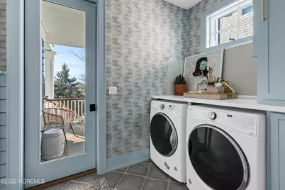 39 Washington Avenue, Rumson, NJ 07760 - Photo 8