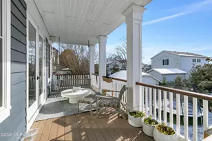 39 Washington Ave, Rumson, NJ 07760 - Photo 20