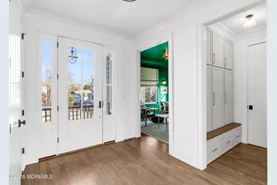 39 Washington Avenue, Rumson, NJ 07760 - Photo 2