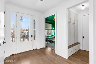 39 Washington Ave, Rumson, NJ 07760 - Photo 2