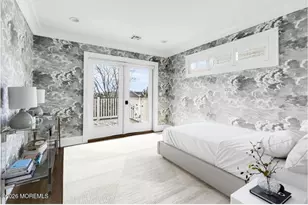 39 Washington Ave, Rumson, NJ 07760 - Photo 14