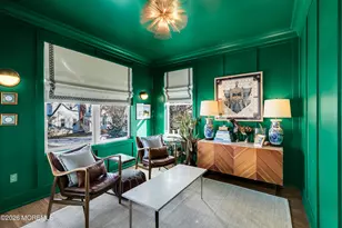 39 Washington Ave, Rumson, NJ 07760 - Photo 6