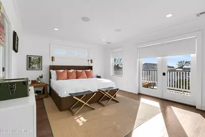 39 Washington Avenue, Rumson, NJ 07760 - Photo 10