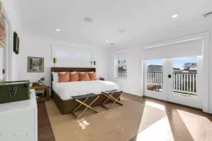 39 Washington Ave, Rumson, NJ 07760 - Photo 10