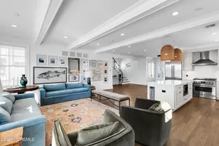 39 Washington Ave, Rumson, NJ 07760 - Photo 4