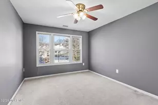 60 Amber Dr, Old Bridge Township, NJ 08857 - Photo 38