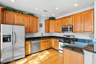 60 Amber Dr, Old Bridge Township, NJ 08857 - Photo 16