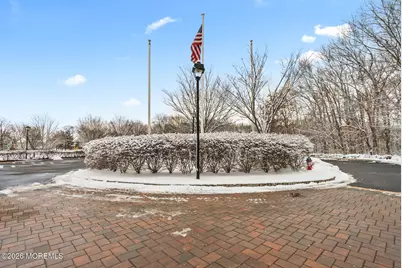 60 Amber Drive, Old Bridge Township, NJ 08857 - Photo 40