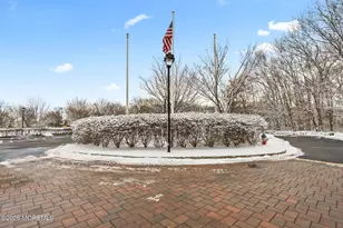 60 Amber Dr, Old Bridge Township, NJ 08857 - Photo 40