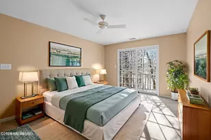 60 Amber Dr, Old Bridge Township, NJ 08857 - Photo 22