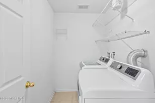 60 Amber Dr, Old Bridge Township, NJ 08857 - Photo 36