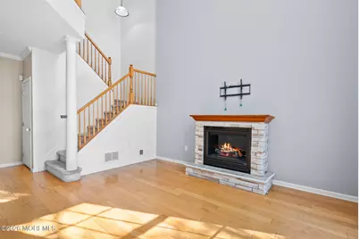 60 Amber Drive, Old Bridge Township, NJ 08857 - Photo 10
