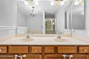 60 Amber Dr, Old Bridge Township, NJ 08857 - Photo 26