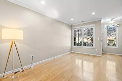 60 Amber Drive, Old Bridge Township, NJ 08857 - Photo 4