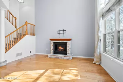 60 Amber Drive, Old Bridge Township, NJ 08857 - Photo 12