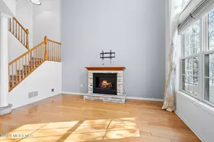 60 Amber Dr, Old Bridge Township, NJ 08857 - Photo 12