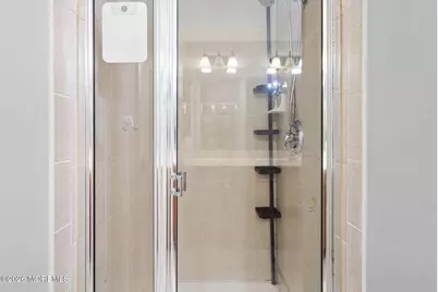 60 Amber Drive, Old Bridge Township, NJ 08857 - Photo 28