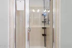 60 Amber Dr, Old Bridge Township, NJ 08857 - Photo 28