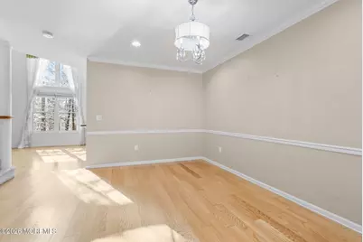 60 Amber Drive, Old Bridge Township, NJ 08857 - Photo 6