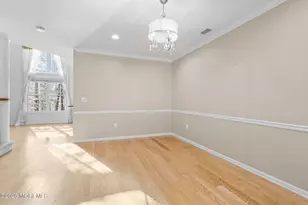 60 Amber Dr, Old Bridge Township, NJ 08857 - Photo 6