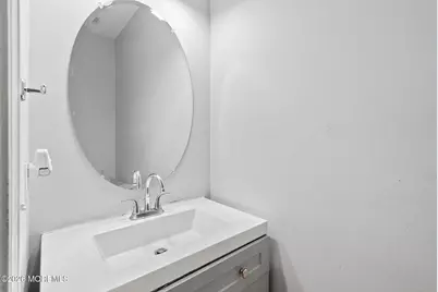 60 Amber Drive, Old Bridge Township, NJ 08857 - Photo 20