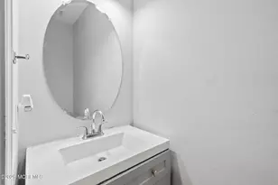 60 Amber Dr, Old Bridge Township, NJ 08857 - Photo 20