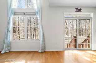 60 Amber Dr, Old Bridge Township, NJ 08857 - Photo 14