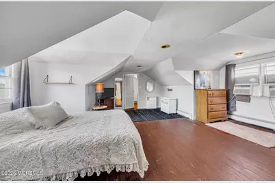 265 Thompson Avenue, North Middletown, NJ 07748 - Photo 20