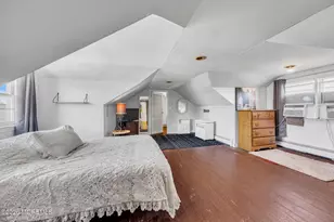 265 Thompson Ave, North Middletown, NJ 07748 - Photo 20